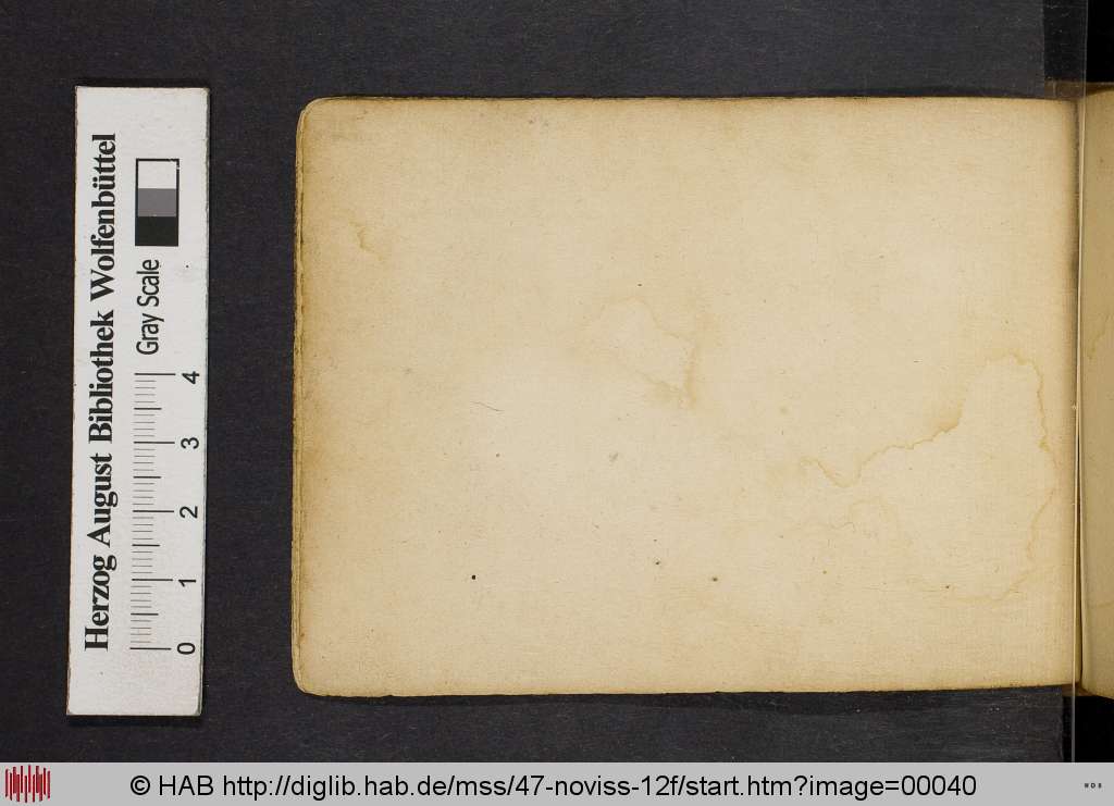 http://diglib.hab.de/mss/47-noviss-12f/00040.jpg
