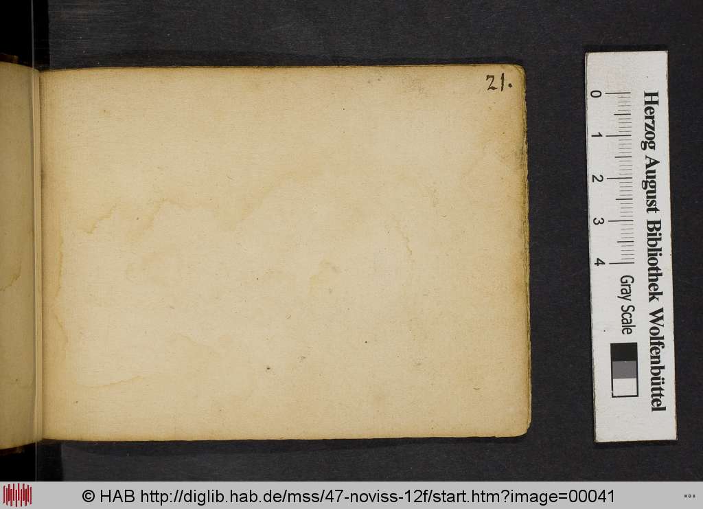 http://diglib.hab.de/mss/47-noviss-12f/00041.jpg