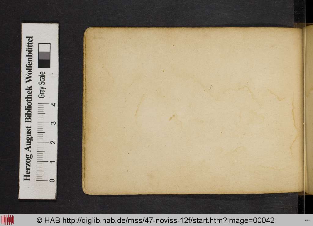 http://diglib.hab.de/mss/47-noviss-12f/00042.jpg