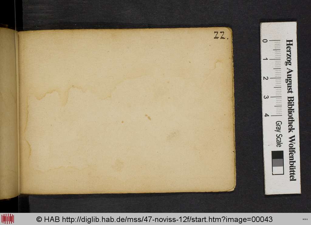 http://diglib.hab.de/mss/47-noviss-12f/00043.jpg