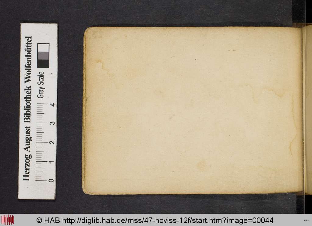 http://diglib.hab.de/mss/47-noviss-12f/00044.jpg