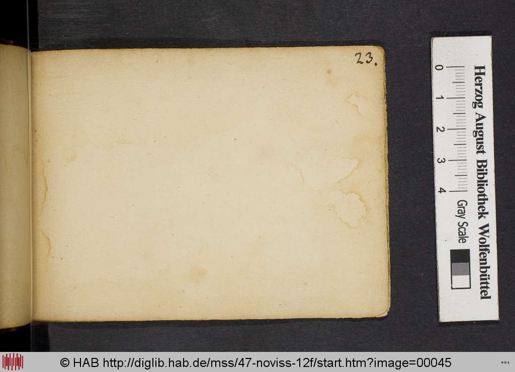 http://diglib.hab.de/mss/47-noviss-12f/00045.jpg