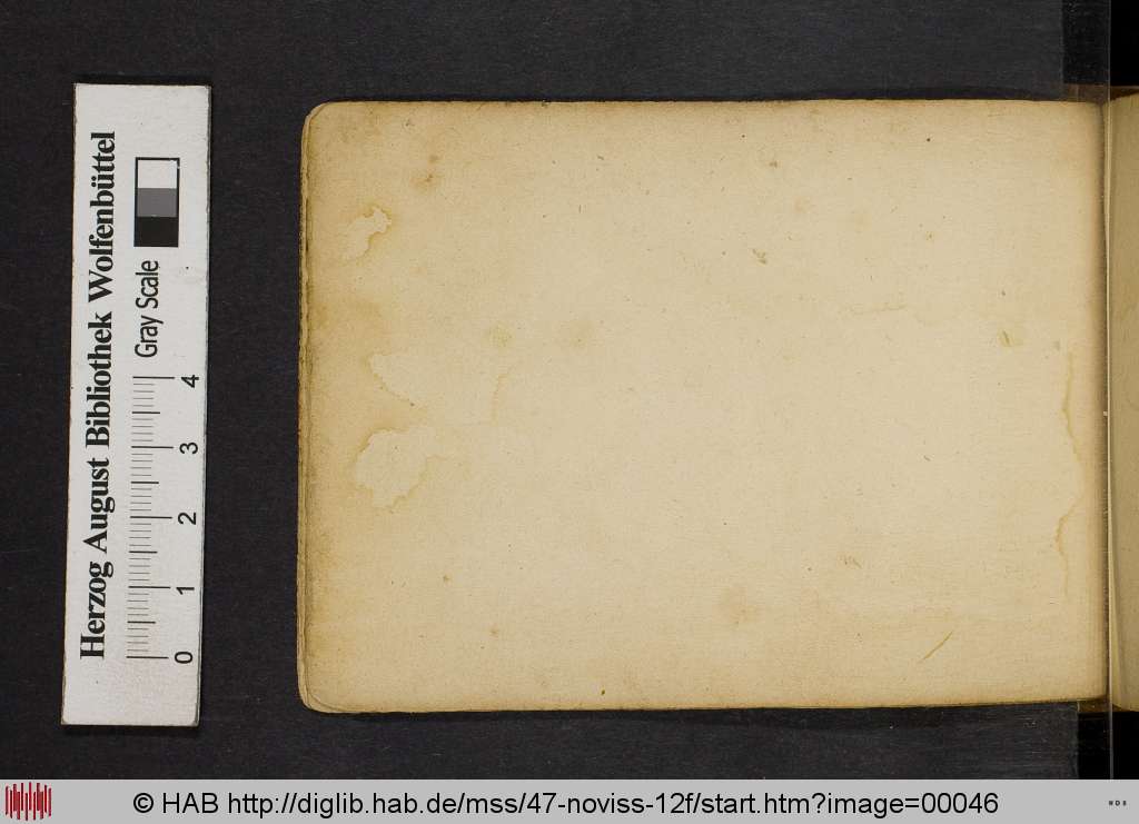 http://diglib.hab.de/mss/47-noviss-12f/00046.jpg