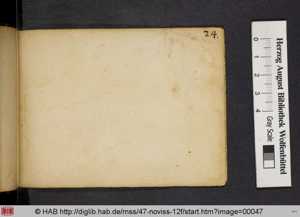 http://diglib.hab.de/mss/47-noviss-12f/00047.jpg
