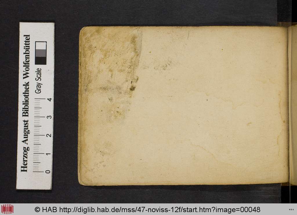 http://diglib.hab.de/mss/47-noviss-12f/00048.jpg