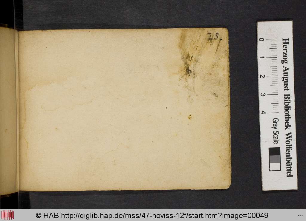 http://diglib.hab.de/mss/47-noviss-12f/00049.jpg