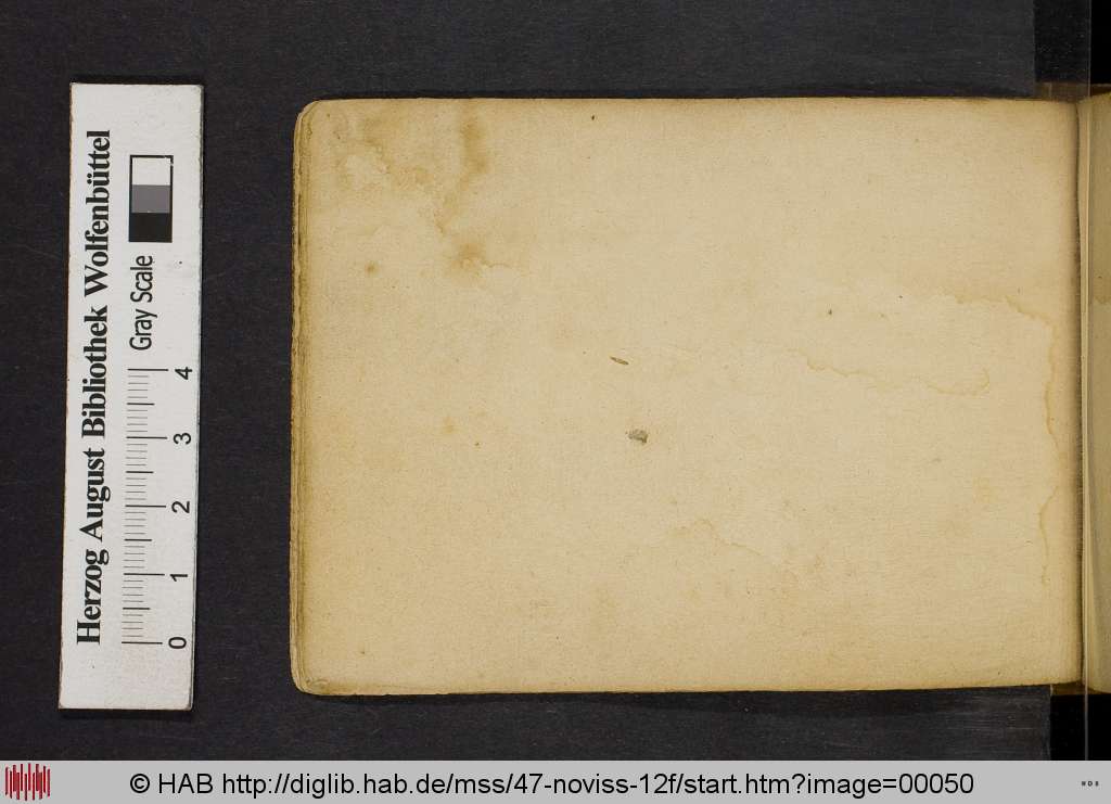 http://diglib.hab.de/mss/47-noviss-12f/00050.jpg