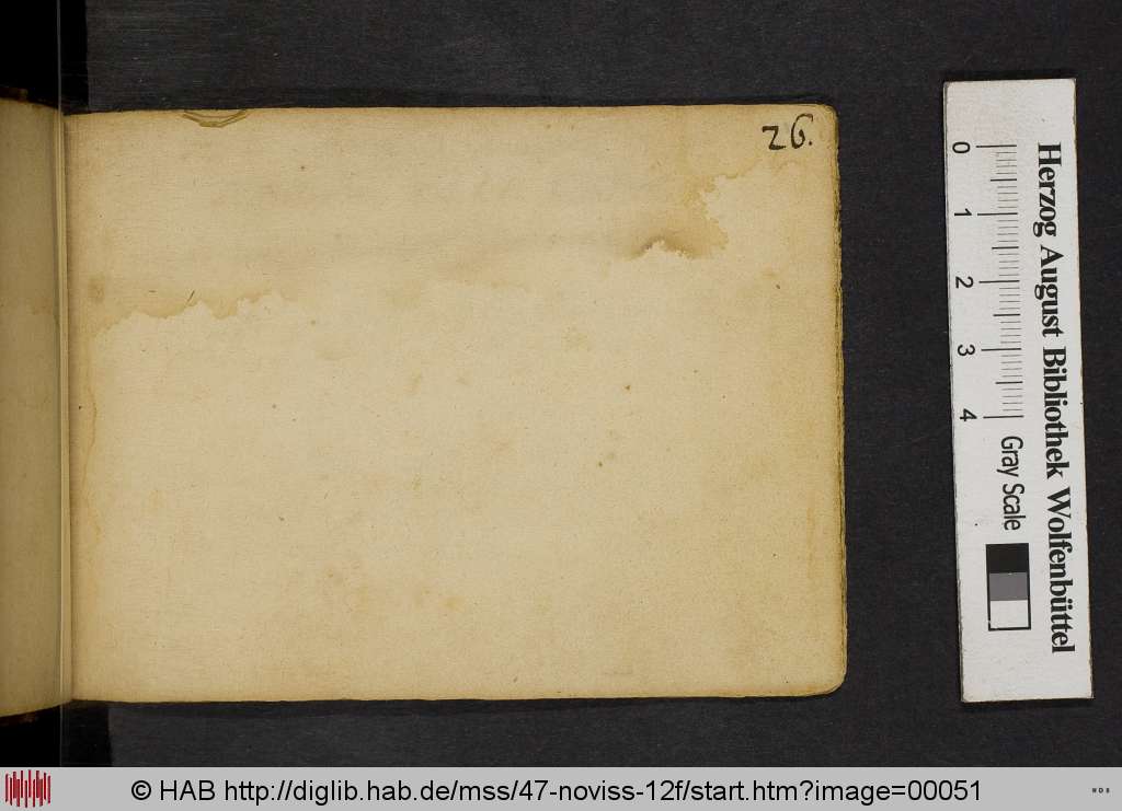 http://diglib.hab.de/mss/47-noviss-12f/00051.jpg