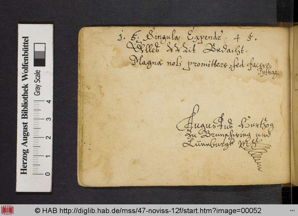 http://diglib.hab.de/mss/47-noviss-12f/00052.jpg