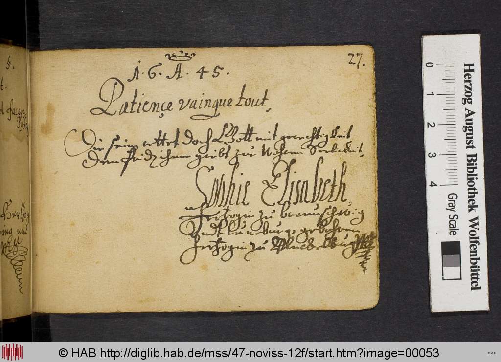 http://diglib.hab.de/mss/47-noviss-12f/00053.jpg