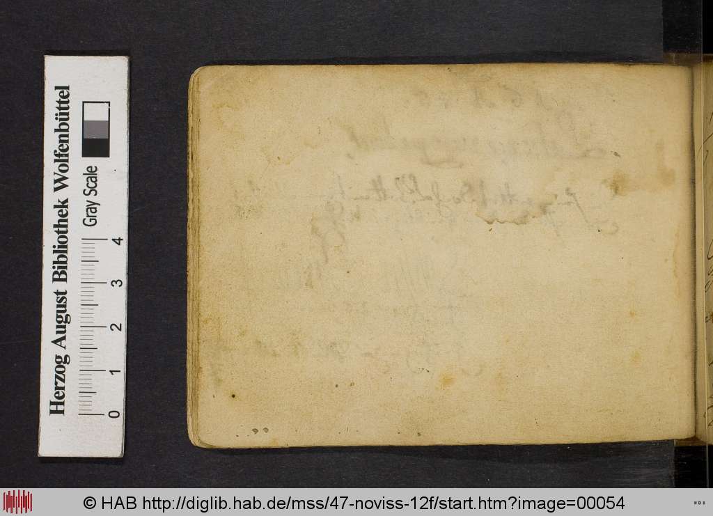 http://diglib.hab.de/mss/47-noviss-12f/00054.jpg