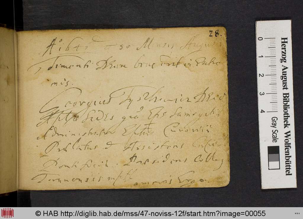 http://diglib.hab.de/mss/47-noviss-12f/00055.jpg