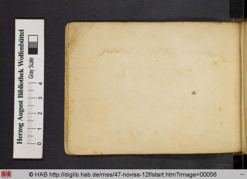 http://diglib.hab.de/mss/47-noviss-12f/00056.jpg