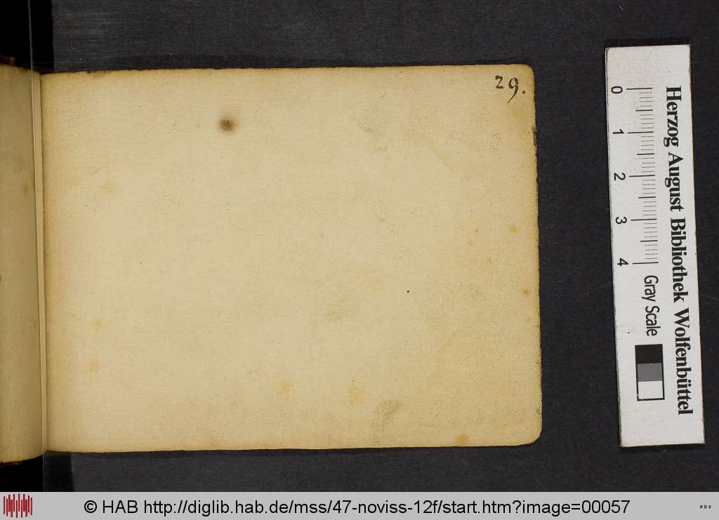 http://diglib.hab.de/mss/47-noviss-12f/00057.jpg