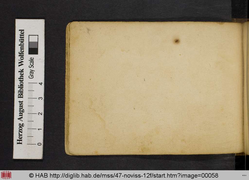 http://diglib.hab.de/mss/47-noviss-12f/00058.jpg