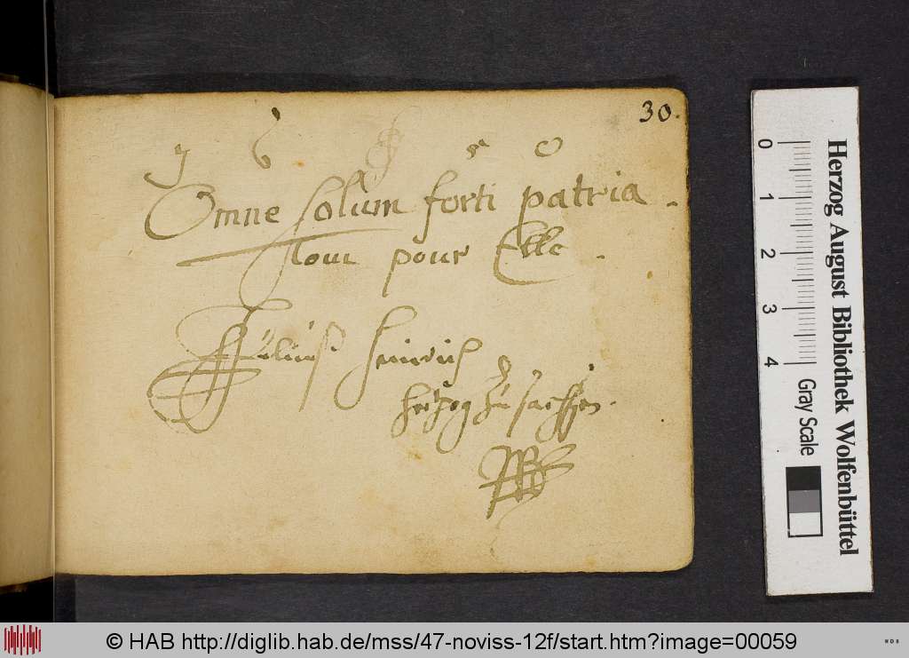 http://diglib.hab.de/mss/47-noviss-12f/00059.jpg