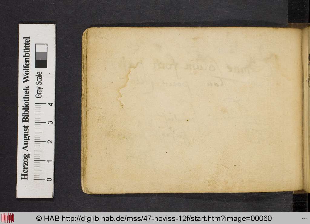 http://diglib.hab.de/mss/47-noviss-12f/00060.jpg