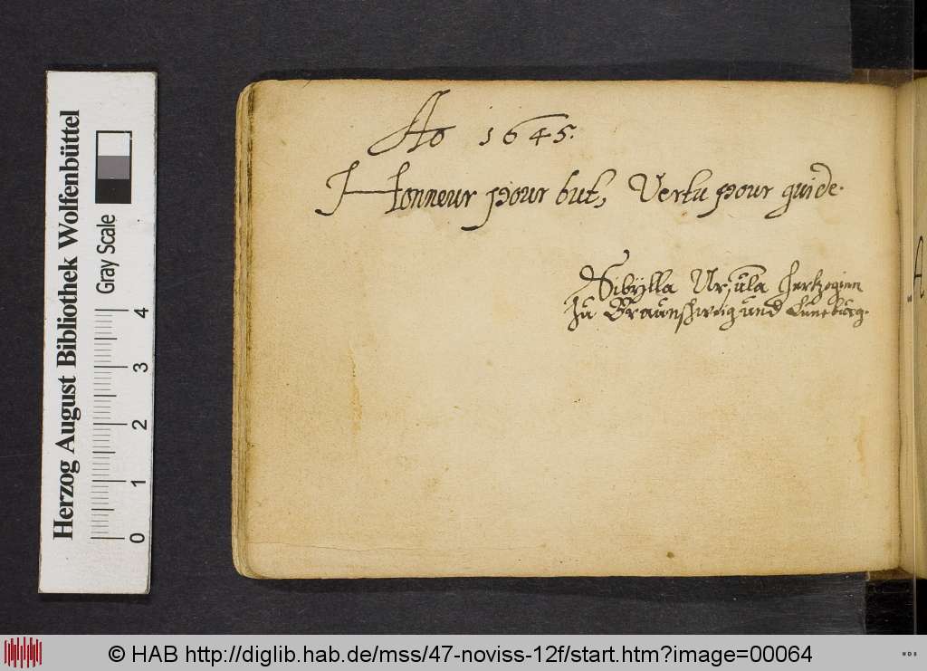 http://diglib.hab.de/mss/47-noviss-12f/00064.jpg