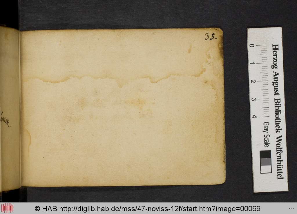 http://diglib.hab.de/mss/47-noviss-12f/00069.jpg