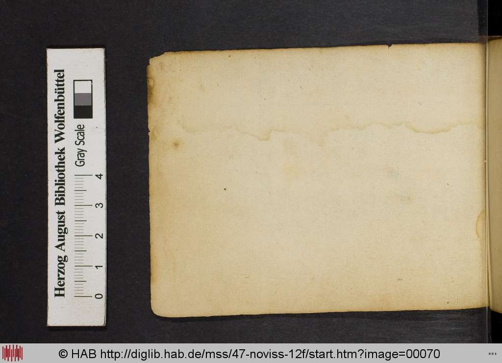 http://diglib.hab.de/mss/47-noviss-12f/00070.jpg