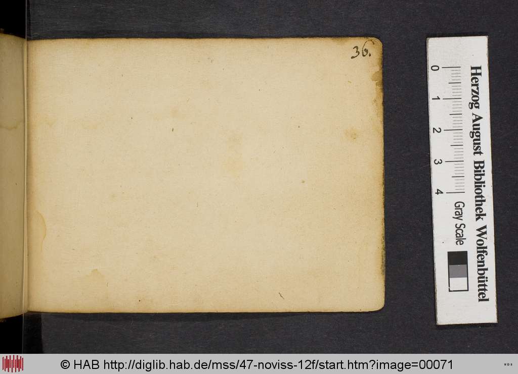 http://diglib.hab.de/mss/47-noviss-12f/00071.jpg