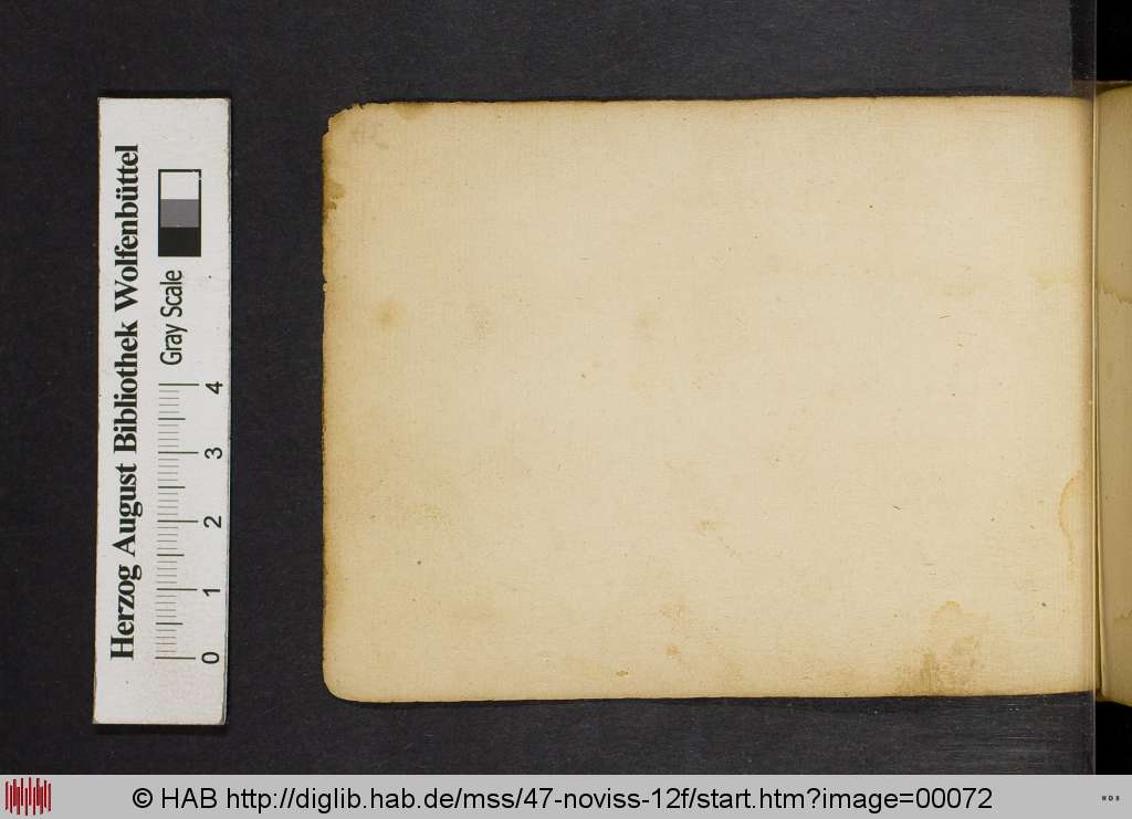 http://diglib.hab.de/mss/47-noviss-12f/00072.jpg