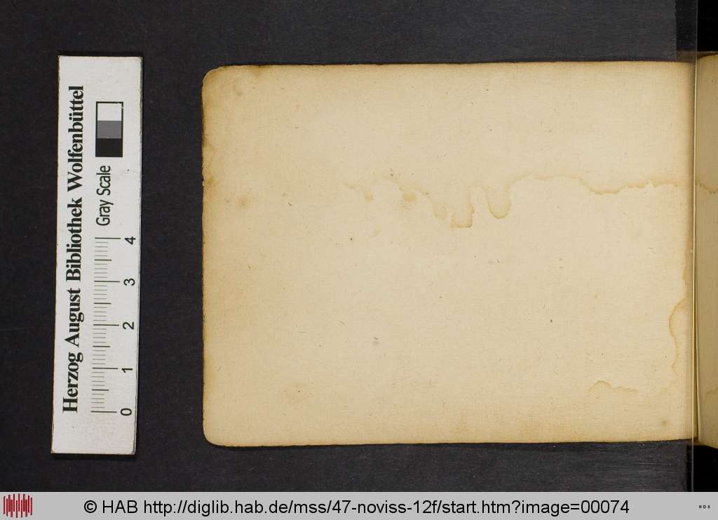 http://diglib.hab.de/mss/47-noviss-12f/00074.jpg