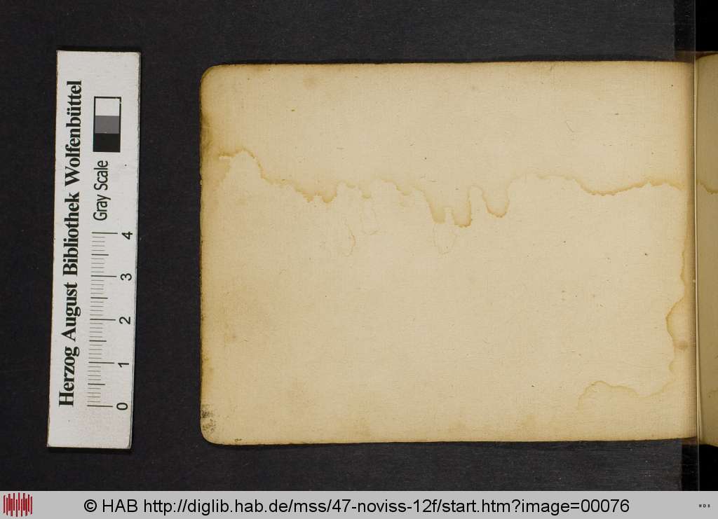 http://diglib.hab.de/mss/47-noviss-12f/00076.jpg