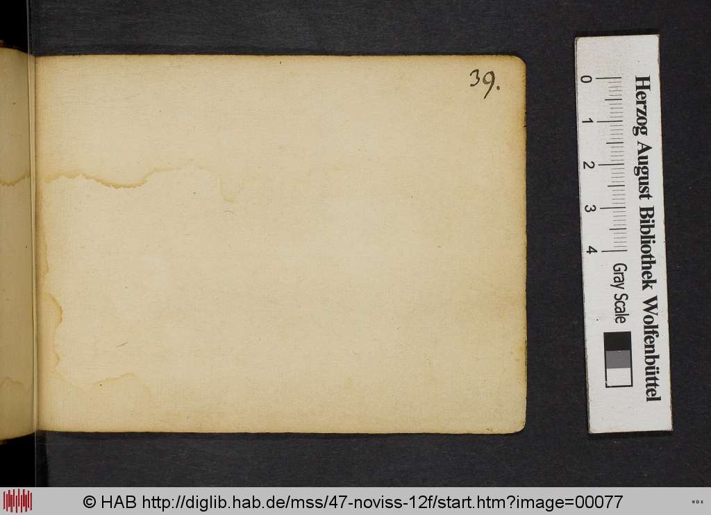 http://diglib.hab.de/mss/47-noviss-12f/00077.jpg