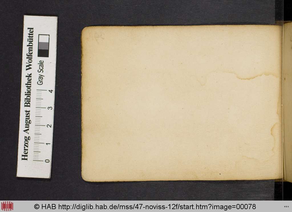 http://diglib.hab.de/mss/47-noviss-12f/00078.jpg