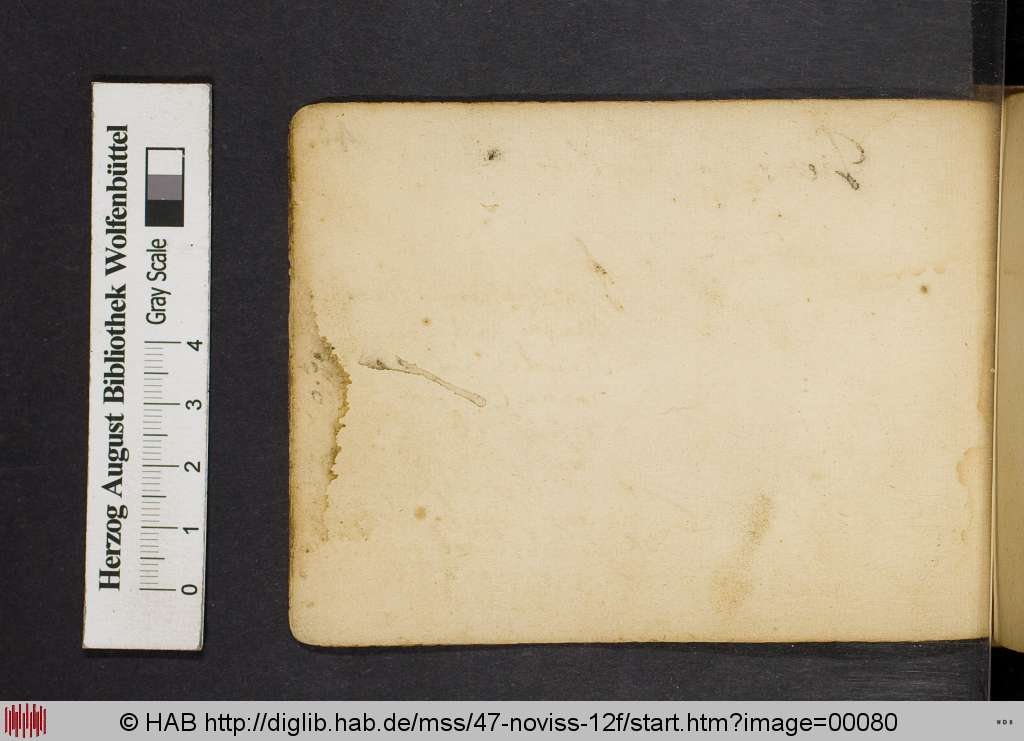 http://diglib.hab.de/mss/47-noviss-12f/00080.jpg