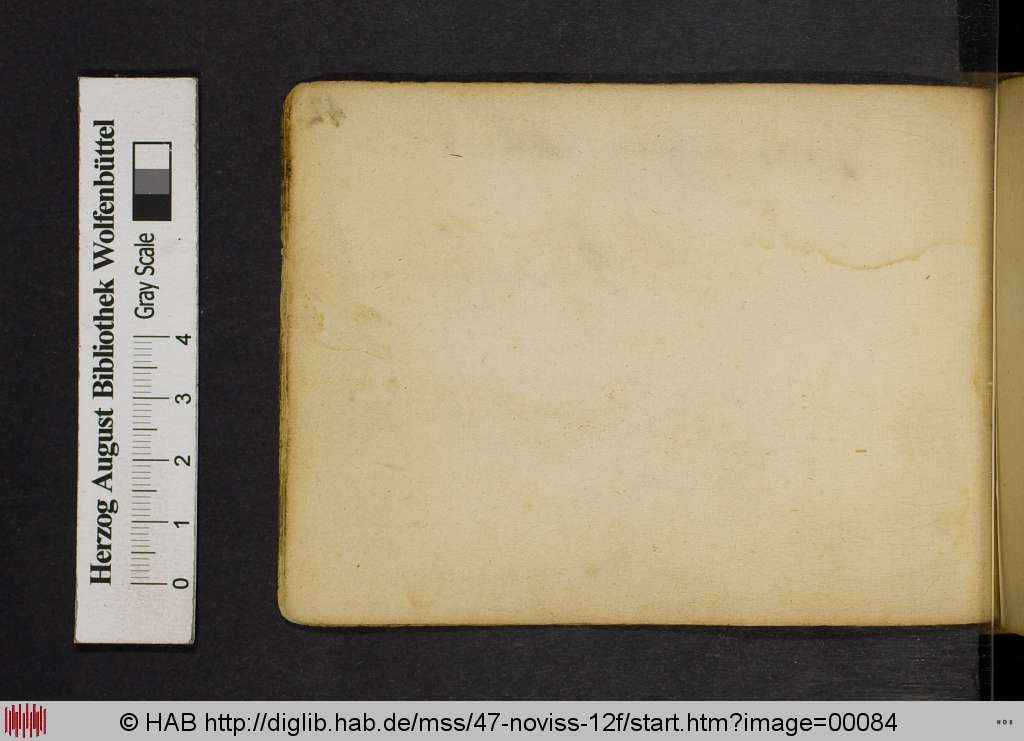 http://diglib.hab.de/mss/47-noviss-12f/00084.jpg