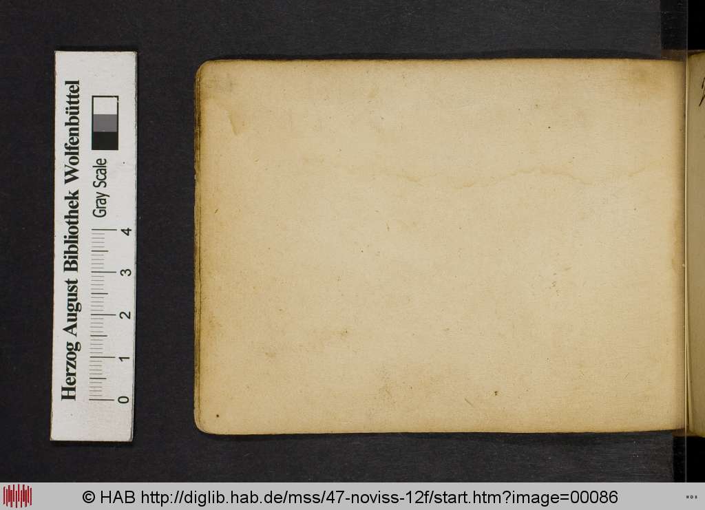 http://diglib.hab.de/mss/47-noviss-12f/00086.jpg
