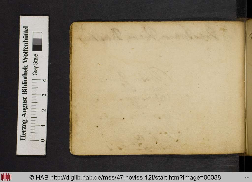 http://diglib.hab.de/mss/47-noviss-12f/00088.jpg