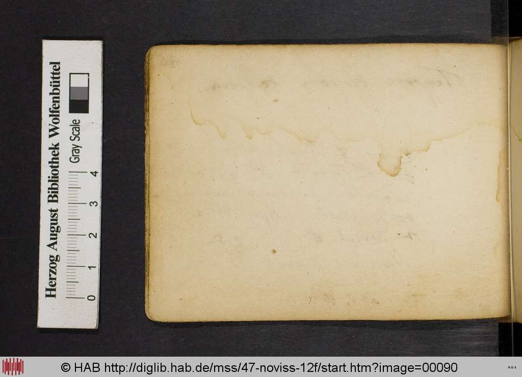 http://diglib.hab.de/mss/47-noviss-12f/00090.jpg