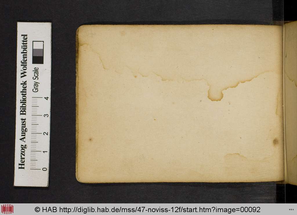 http://diglib.hab.de/mss/47-noviss-12f/00092.jpg