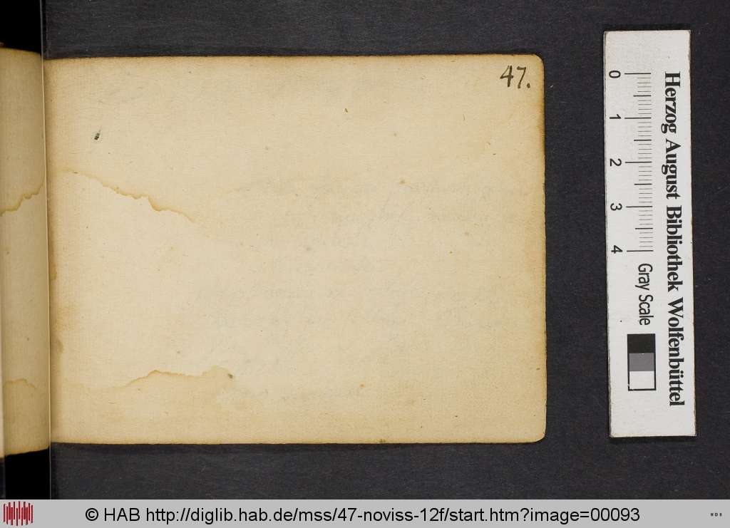 http://diglib.hab.de/mss/47-noviss-12f/00093.jpg