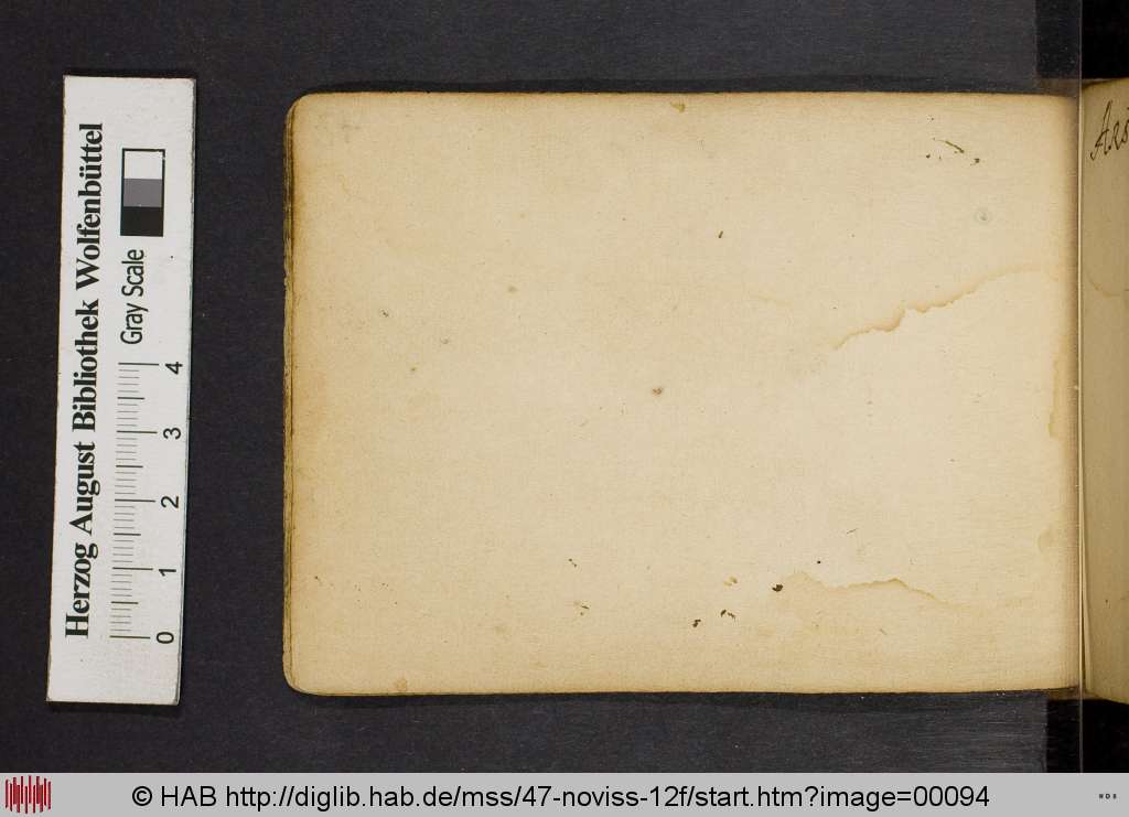 http://diglib.hab.de/mss/47-noviss-12f/00094.jpg