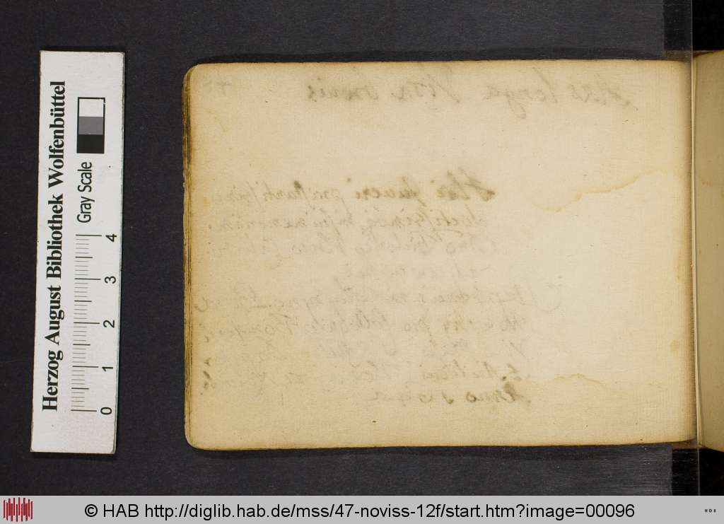 http://diglib.hab.de/mss/47-noviss-12f/00096.jpg