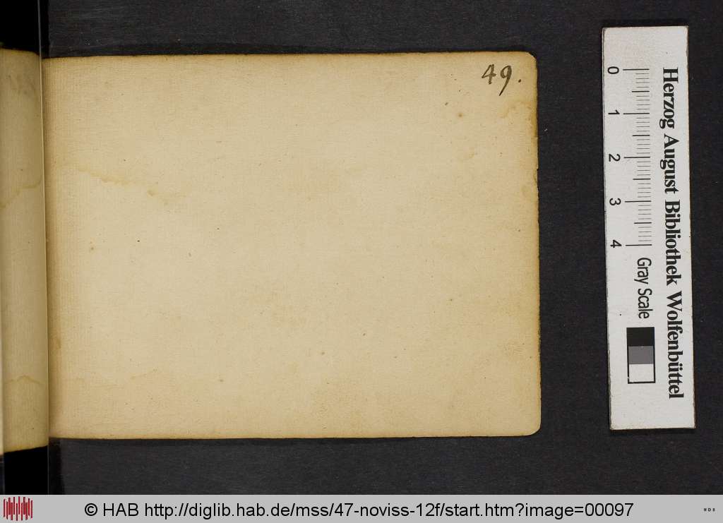 http://diglib.hab.de/mss/47-noviss-12f/00097.jpg
