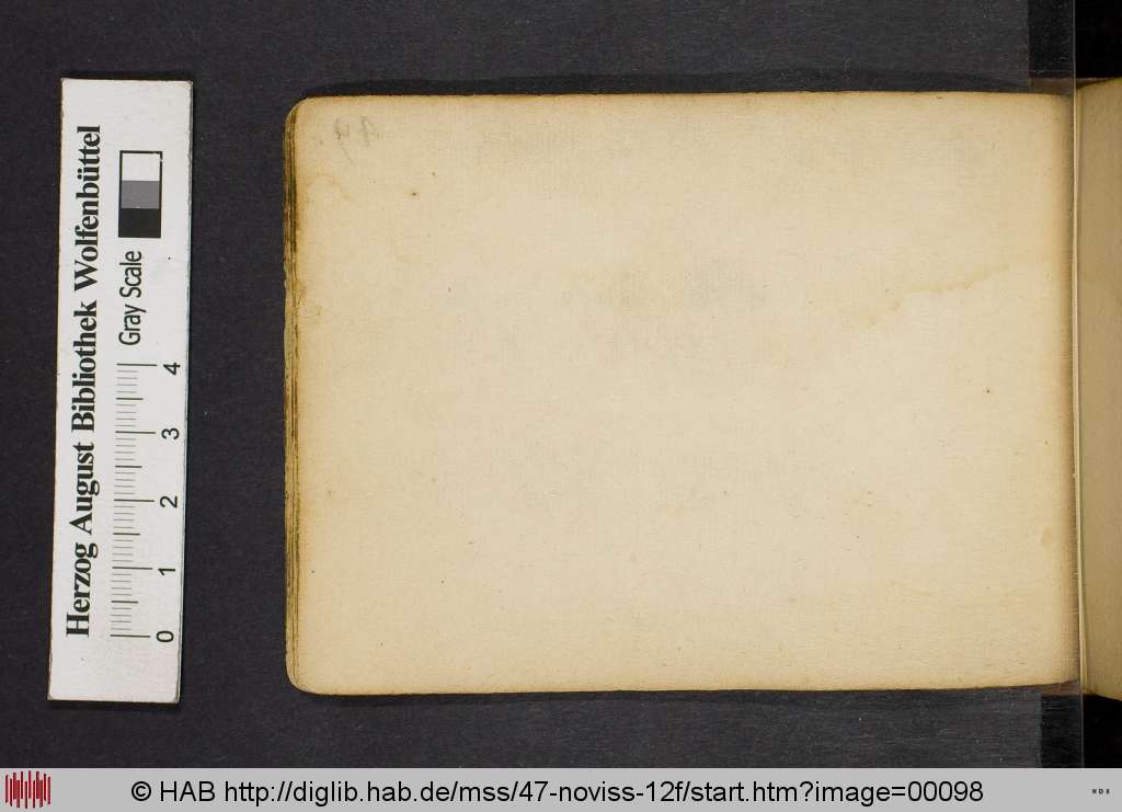 http://diglib.hab.de/mss/47-noviss-12f/00098.jpg