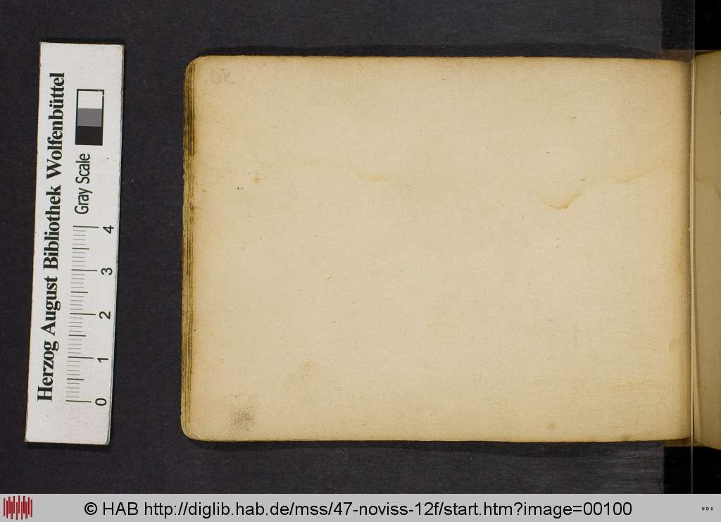 http://diglib.hab.de/mss/47-noviss-12f/00100.jpg