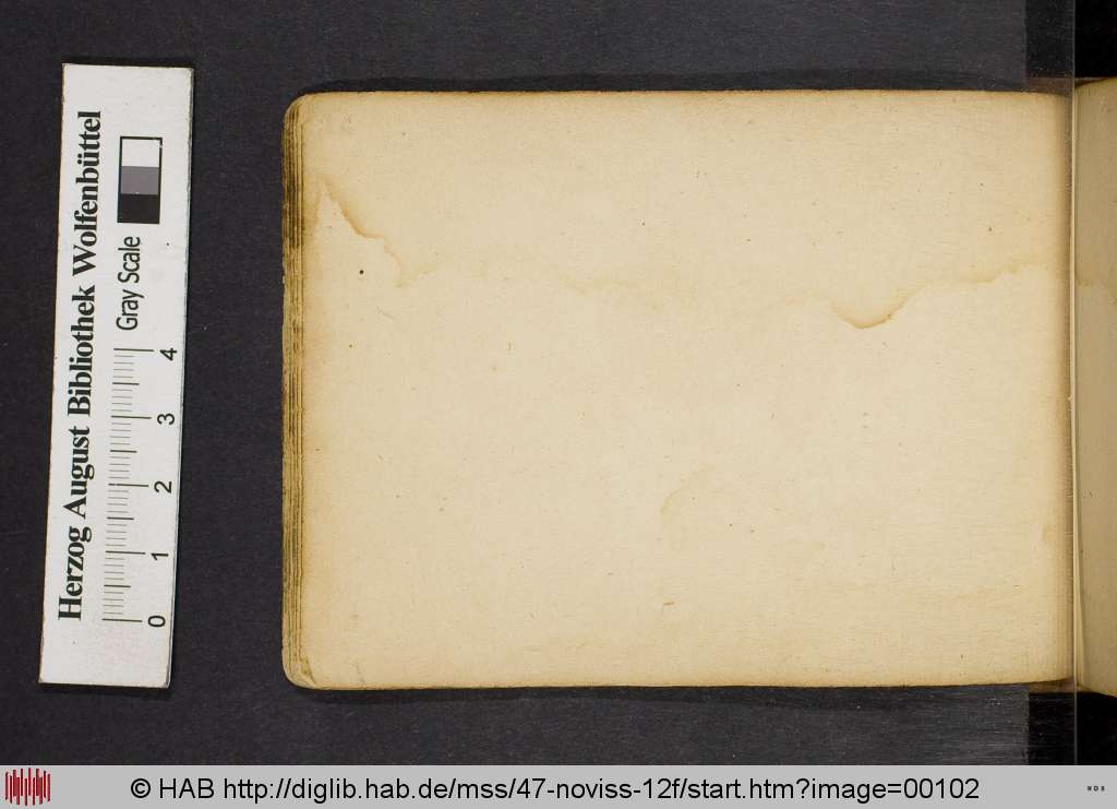 http://diglib.hab.de/mss/47-noviss-12f/00102.jpg
