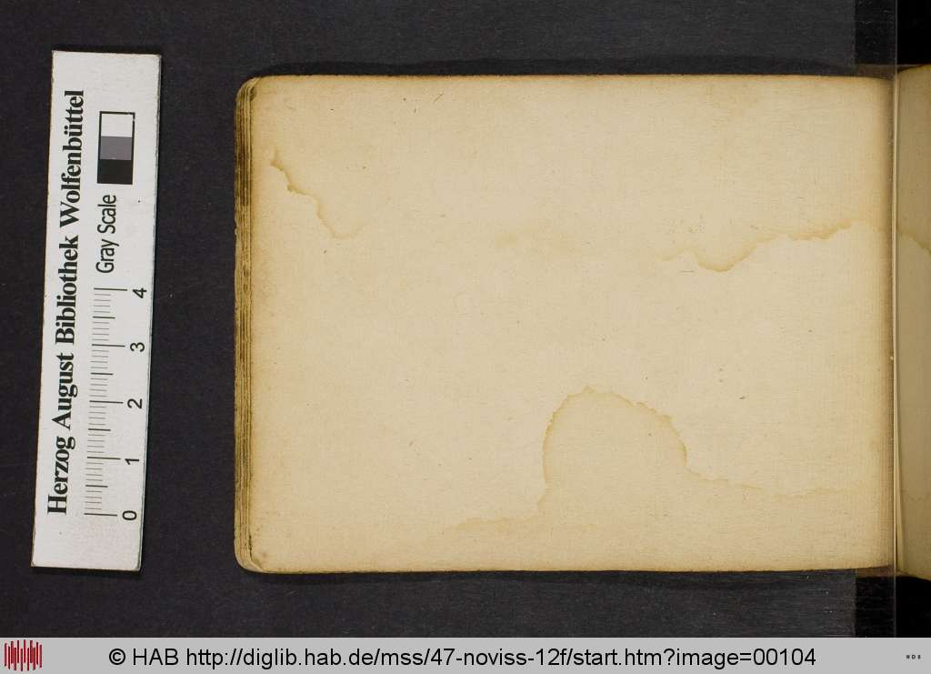 http://diglib.hab.de/mss/47-noviss-12f/00104.jpg