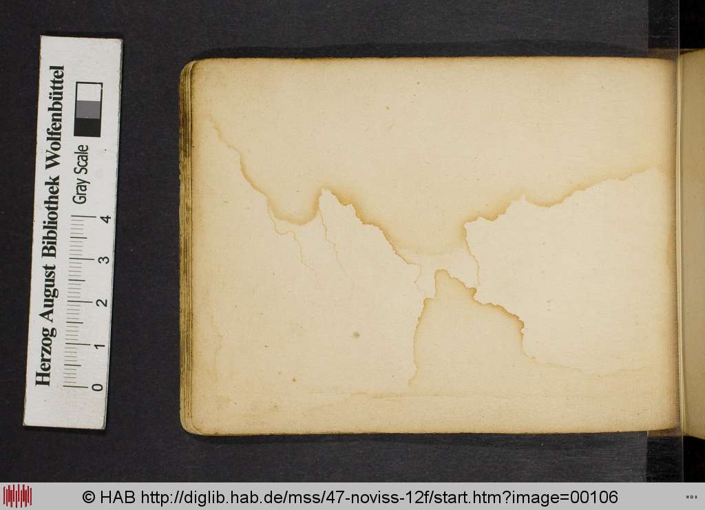http://diglib.hab.de/mss/47-noviss-12f/00106.jpg