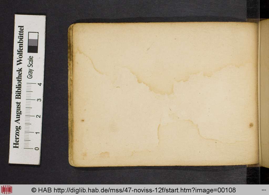 http://diglib.hab.de/mss/47-noviss-12f/00108.jpg