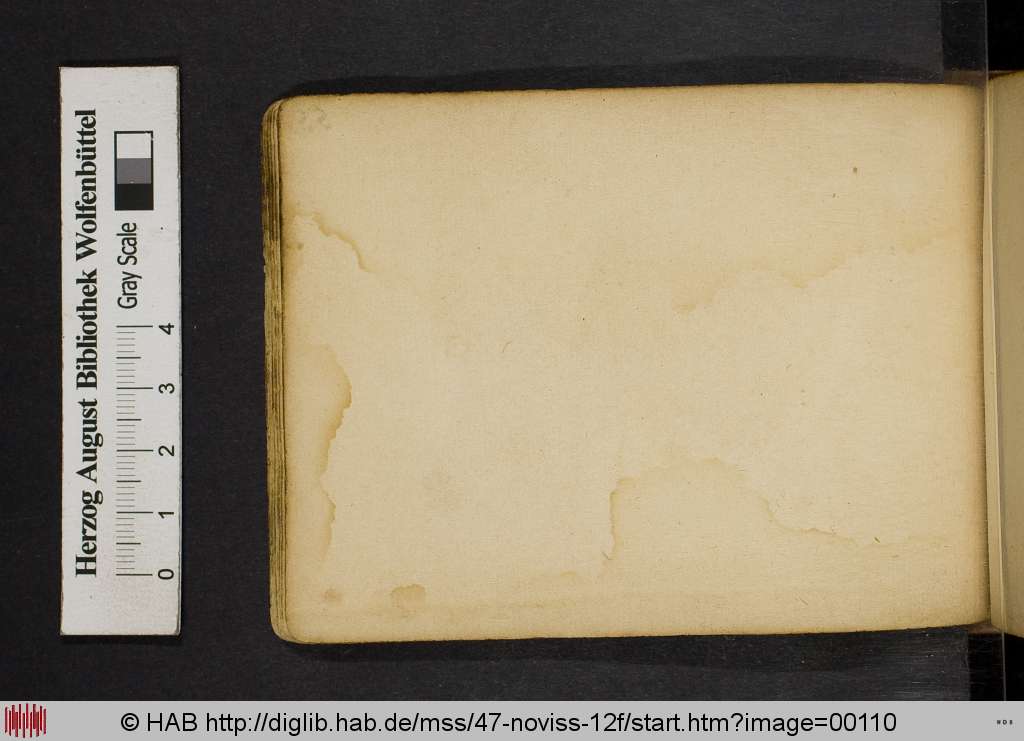 http://diglib.hab.de/mss/47-noviss-12f/00110.jpg