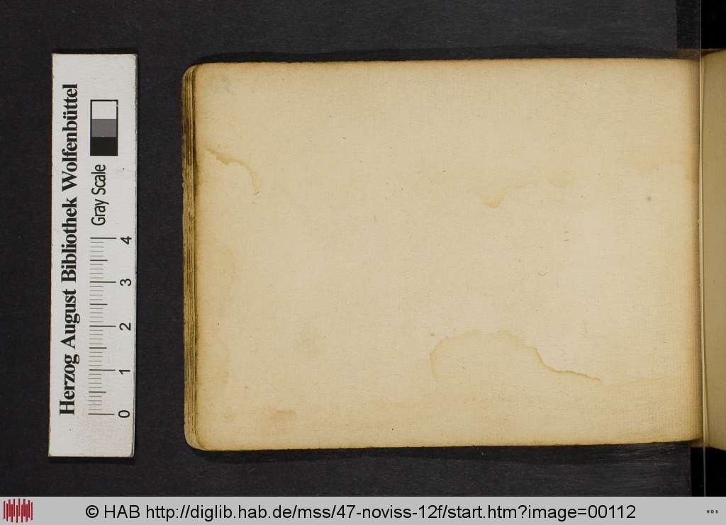 http://diglib.hab.de/mss/47-noviss-12f/00112.jpg