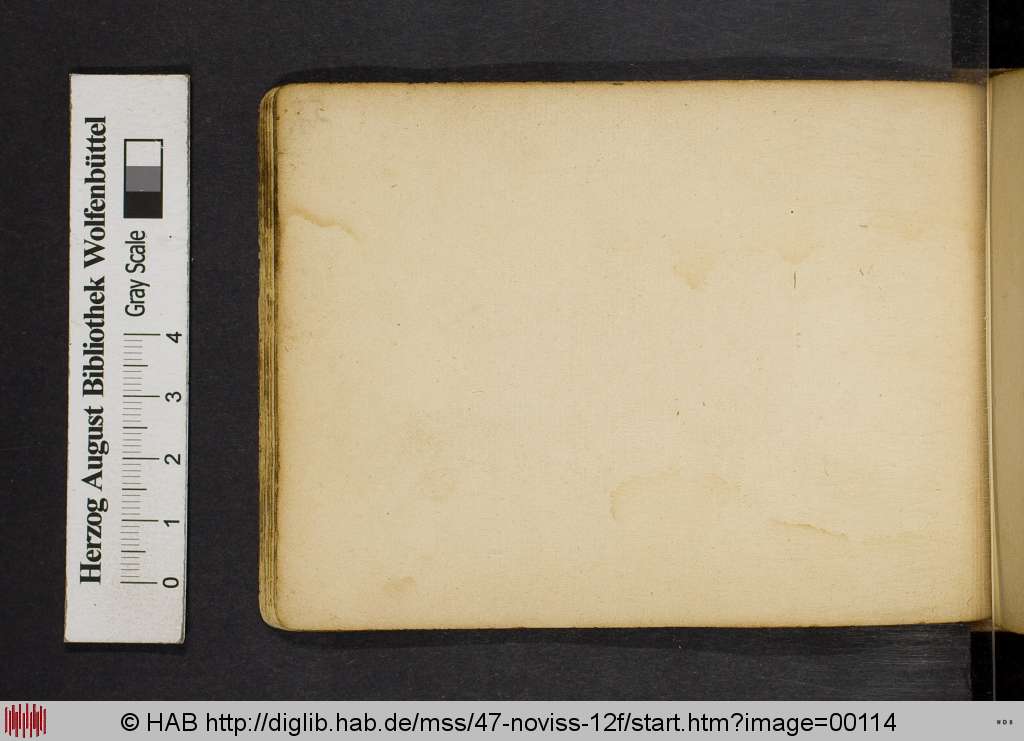 http://diglib.hab.de/mss/47-noviss-12f/00114.jpg