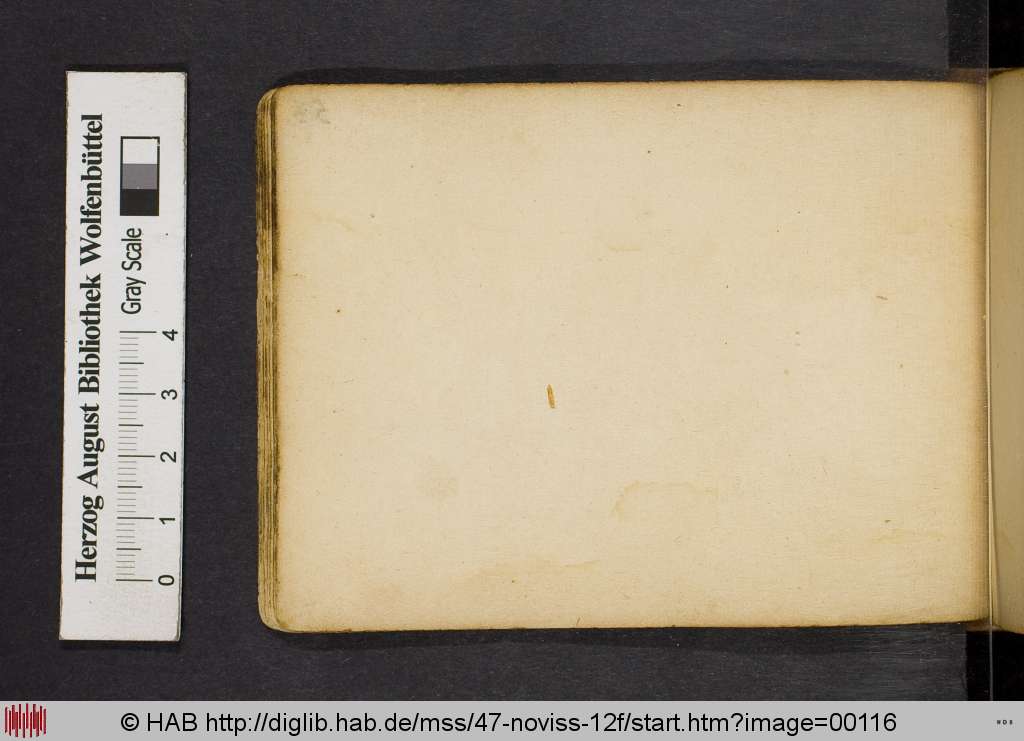 http://diglib.hab.de/mss/47-noviss-12f/00116.jpg